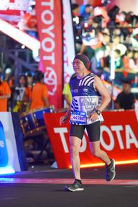 BIB: 
                            <button type="button" onclick="openModal(23714681)" class="btn btn-primary btn-sm float-right btn-popup" data-toggle="modal" data-target=".modal-high-quality">
                        <i class="fas fa-shopping-cart"></i> Add to Cart
                    </button>
                                            <button type="button" onclick="isThisMe(23714681, true)" class="btn btn-success btn-sm float-right btn-popup btn-isme hidden" data-toggle="tooltip" data-placement="bottom" title="นี่คือรูปของคุณใช่ไหม คลิกที่นี่เพื่อเอาเข้าอัลบั้ม">
                        <i class="fas fa-plus"></i> Add to album
                    </button>
                    <button type="button" onclick="isThisMe(23714681, false)" class="btn btn-warning btn-sm float-right btn-popup btn-isnotme hidden">
                        <i class="fas fa-ban"></i> Remove from album
                    </button>